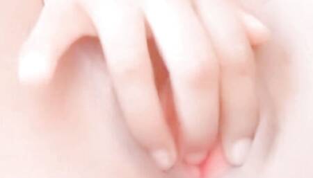 Famous Pakistani TikToker leaked video, jisny apni pudhe Sy khoob mazy leya,sexy video with full sound