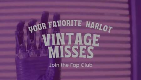 Karen From Hr Gets Seduced by Hot Young Afro Latina Lesbian