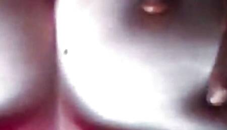 My girlfriend loves BBC with pink pussy