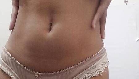 Kolkata 18 year old school girl masturbation