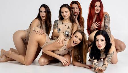 ???? ???????????????????? ???????????????????? ???????? ???????????????????????????? ????????????????????????????????