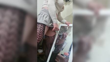 Maddiecd
