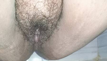 Indian Desi Feeling Horny