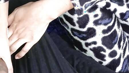 Indian wife ki chut chudai hindi full hd sex video