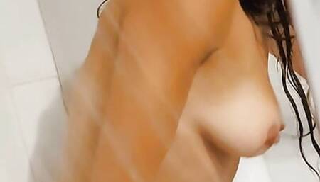 Taught me to love him