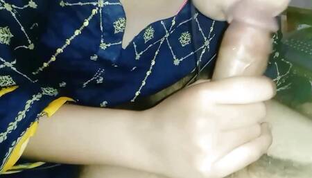 EATING COCK COCK BITE SUCKING AND EATINH A White DICK Cum In Mouth Indian Hot Bhabhi