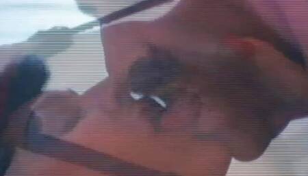 Yes She Loved The Classic Sex!