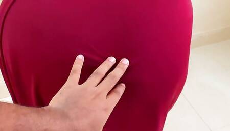 Mallu Sass Ne Damad Ki Sat Kya Kand?