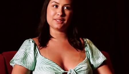 Casa Das Criadoras 2 - New Challenges!