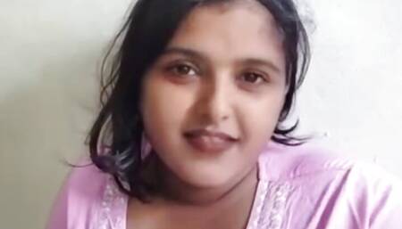 Indian Hot Girl Viral Mms Xxx Video with Hindi Audio