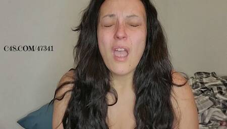 Still Fucking Sick!!