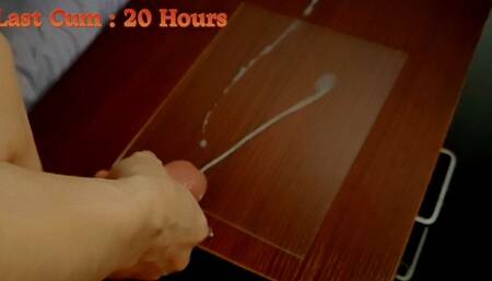 SC002 + SC007 - 24H 12M, 20H 30M