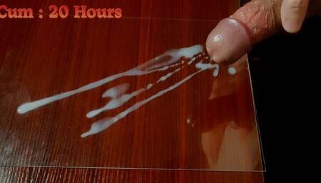 SC009 + SC013 - 24H, 24H, 20H, 3H