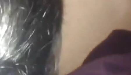Desi bhabhi having sex with boyfriend