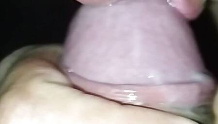 Desi aunty sex