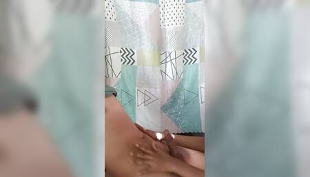 Filipina Scandal ! Kinantot Ko Si Insan