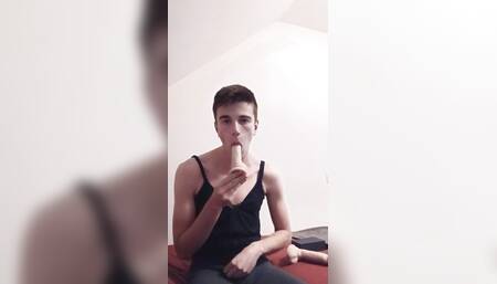 Heyy