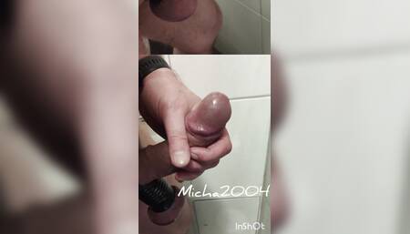 Mich2004 Compilation