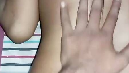 Boys and girls couple full sex open enjoy in this Pakistan