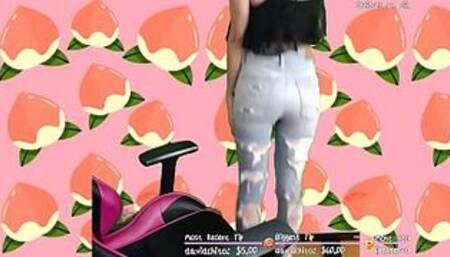 Arigameplays Hot Compilation