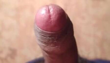 Intronymous Indian