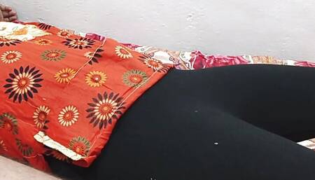 Sexy ebony teen takes a white cock in her ass for the first time Ass fuck Anal 18 year old