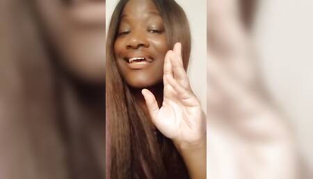 bigtitscassie video