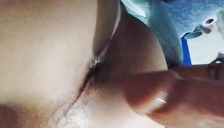 Toy