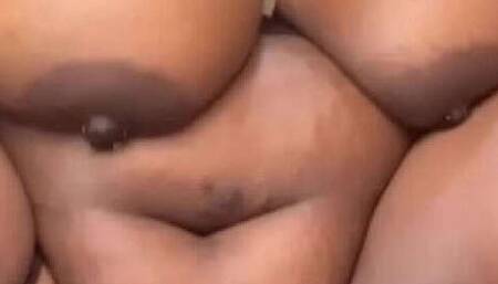 Gothic Fatty