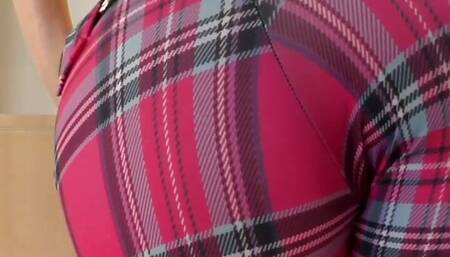 Lauro Giotto's big and long cock aroused by Tina's tight and