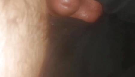 Sexy balls dick