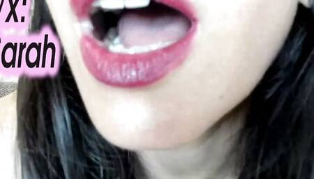 3rd part - STEPMOMMY TURNS YOU INTO A SISSY