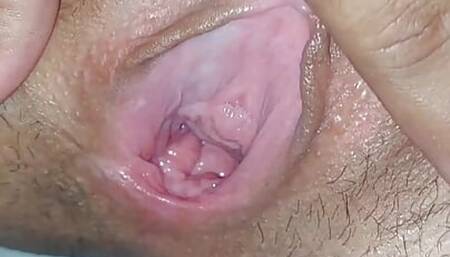 Gatouz Eats Her Stepsister Alice_Lima And Shows Her Face While She Gets Brutally Fucked