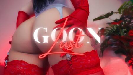 GOON LUST