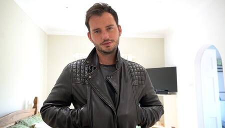 APOLLO: Devoured by Justice: My Revenge on You- Vore Macrophilia