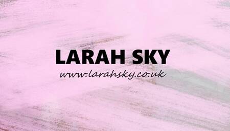 Bi encouragement for a good trans girl