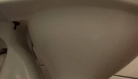 My young butt does sweet things, the beautiful sound of grenades falling out of the hole