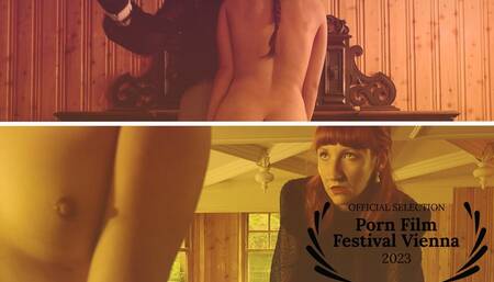 Domina's Ball games