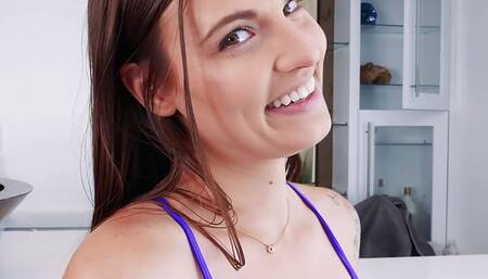 New video 2024-05-25 17:20:28