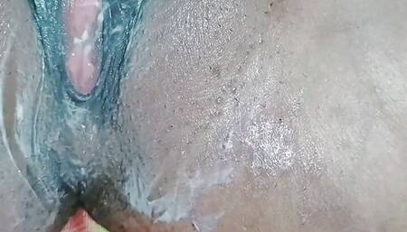 Indian college salika new girl sex