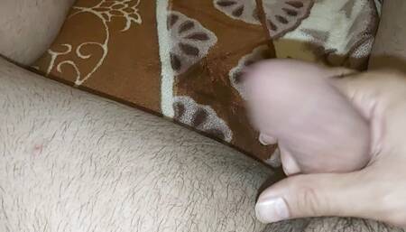 The best thing to do in the bathroom is to have sex.