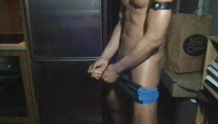 LifeGuard ready to Serve