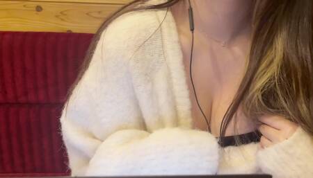 Baricareer Works on Holidays