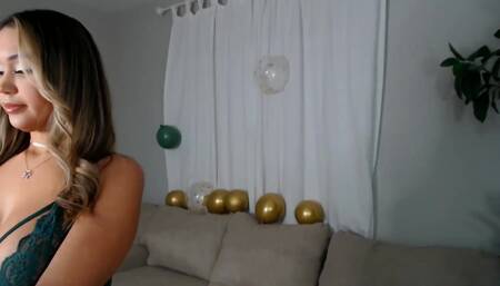 YourGoddessLu March 18 2024 03-08-11 @ MyFreeCams WebCa