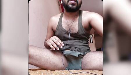 Horny cock boy has again Haier a hot prostitute or Randy lady.