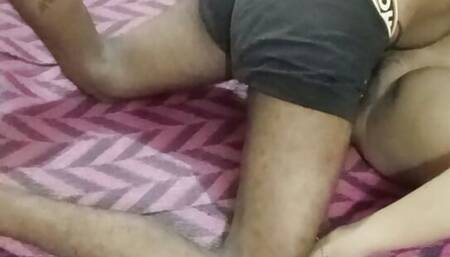 My wife is hard sex fullkumari7 indian girl