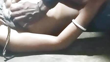 Gas bharva ke Archana bhabhi ko aaj pahle Diya