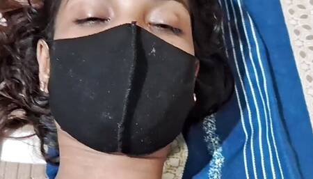 hot teen boy fucked room service girl at homemade bengali
