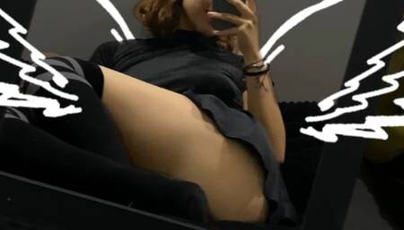 Canlovelou