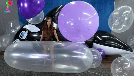 Christy Love Non-Pop MOAB and More HD (1920x1080)